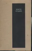 White Stains - The Somewhat Lost Horizon