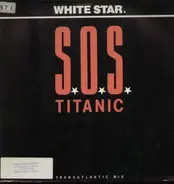 White Star - SoS Titanic