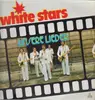 LP - White Stars - Unsere Lieder
