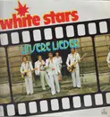 LP - White Stars - Unsere Lieder