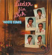 White Stars - Lieder Für Dich