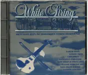 White String Orchestra - White String Orchestra