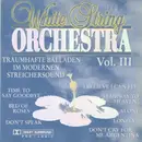 CD - White String Orchestra - Vol. III