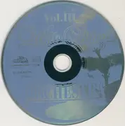CD - White String Orchestra - Vol. III