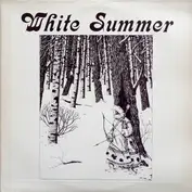 White Summer