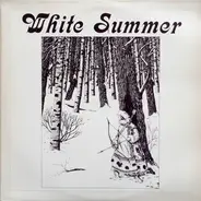 White Summer - White Summer