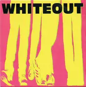 Whiteout