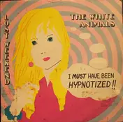 White Animals - Lost Weekend