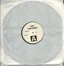 12inch Vinyl Single - Whitebird Presents Veronica Brown - Words That You Say - Test pressing