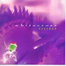 CD - Whitecross - Flytrap