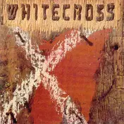 Whitecross - Whitecross