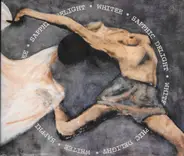 Whitee - Sapphic Delight