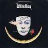 LP - Whiteface - Whiteface