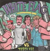 White Flag - Split