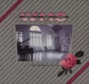 LP - Whitehall Mystery Orchestra - A New Dimension In Music