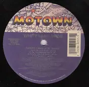 The Whitehead Bros. - Forget I Was A 'G' Remix