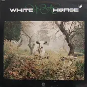 White Horse