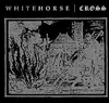 LP - Whitehorse / Cross - Whitehorse / Cross