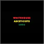 Whitehouse - Asceticists