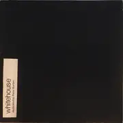 LP - Whitehouse - Dedicated To Peter Kurten Sadist And Mass Slayer - Limited Edition, Green