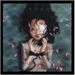 Whitehouse - QUALITY TIME