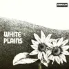 LP - White Plains - White Plains - UK DERAM