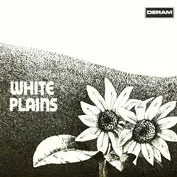 White Plains