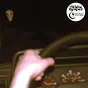 WHITE REAPER - White Reaper Does IT..