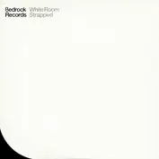 White Room