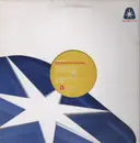 12inch Vinyl Single - Whiteside Feat. Soulvibes - Heaven