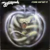 LP - Whitesnake - Come An' Get It