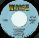 7'' - Whitesnake - Fool For Your Loving