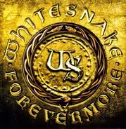 Whitesnake - Forevermore