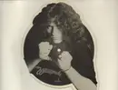 Picture LP - Whitesnake - Guilty Of Love - 7' shaped picture disc