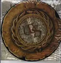 Picture Disc - Whitesnake - Give Me All Your Love - Picture Disc
