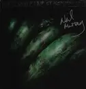 LP - Whitesnake - Live At Hammersmith - SIgned / Insert