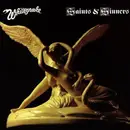 CD - Whitesnake - Saints & Sinners