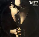 LP - Whitesnake - Slide It In