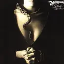 CD - Whitesnake - Slide It In