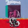 CD - Whitesnake - Snakebite