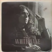 Whitesnake - The Best Of Whitesnake