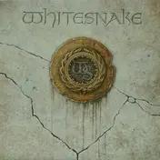 Whitesnake - Whitesnake