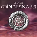 CD - Whitesnake - Best Of Whitesnake