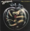 LP - Whitesnake - Come An' Get It [Ven Y Cógelo]