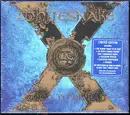 Double CD - Whitesnake - Good To Be Bad - Limited Edition