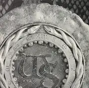 CD - Whitesnake - Greatest Hits