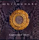 CD - Whitesnake - Greatest Hits