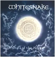 Whitesnake - Still of the night