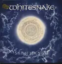 12inch Vinyl Single - Whitesnake - Still of the night
