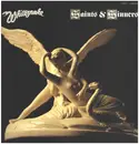 LP - Whitesnake - Saints & Sinners